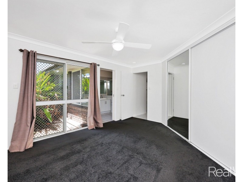 284 Avoca Road, Avoca QLD 4670