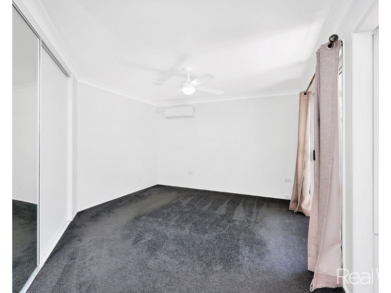 284 Avoca Road, Avoca QLD 4670