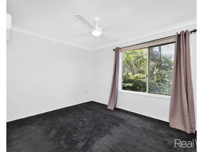 284 Avoca Road, Avoca QLD 4670