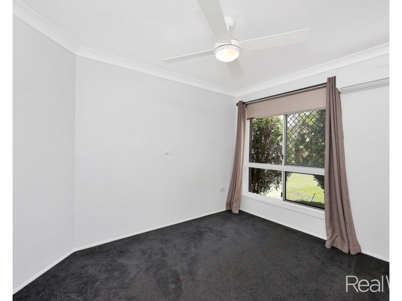 284 Avoca Road, Avoca QLD 4670