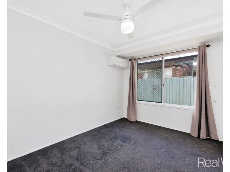 284 Avoca Road, Avoca QLD 4670