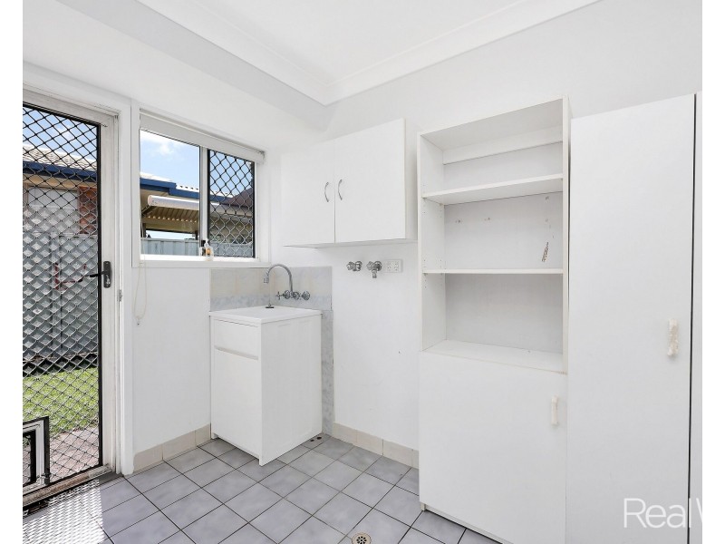 284 Avoca Road, Avoca QLD 4670