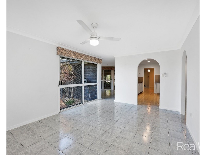 284 Avoca Road, Avoca QLD 4670