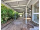 284 Avoca Road, Avoca QLD 4670
