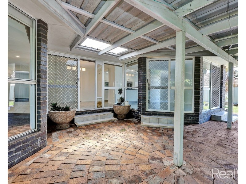 284 Avoca Road, Avoca QLD 4670