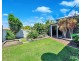 284 Avoca Road, Avoca QLD 4670