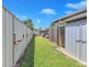 284 Avoca Road, Avoca QLD 4670