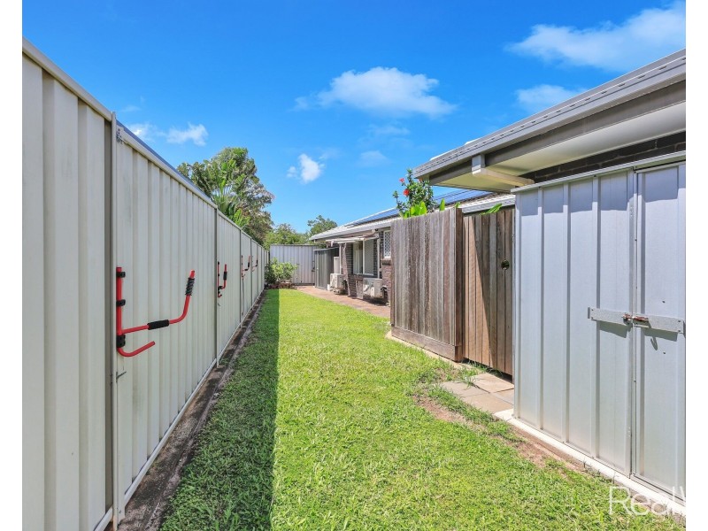 284 Avoca Road, Avoca QLD 4670