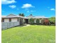 284 Avoca Road, Avoca QLD 4670