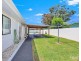 73 Dawn Parade, Thabeban QLD 4670