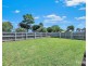 73 Dawn Parade, Thabeban QLD 4670