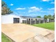 73 Dawn Parade, Thabeban QLD 4670
