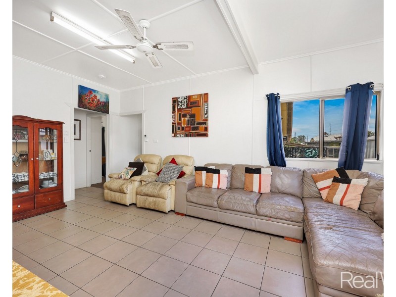 41 Windermere Street, Norville QLD 4670