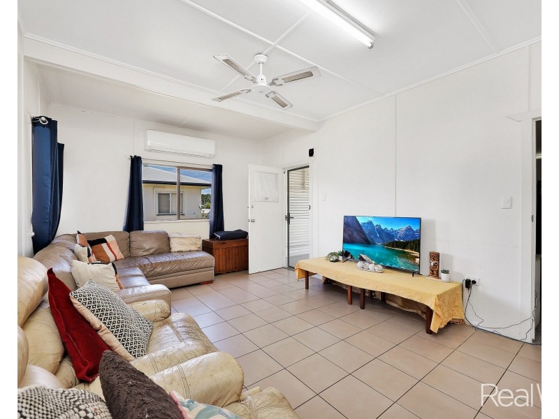 41 Windermere Street, Norville QLD 4670