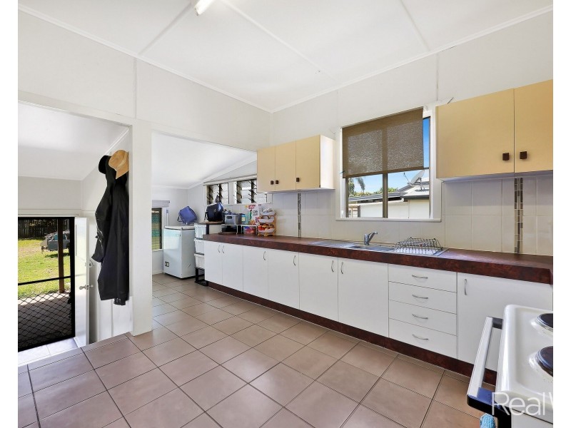 41 Windermere Street, Norville QLD 4670