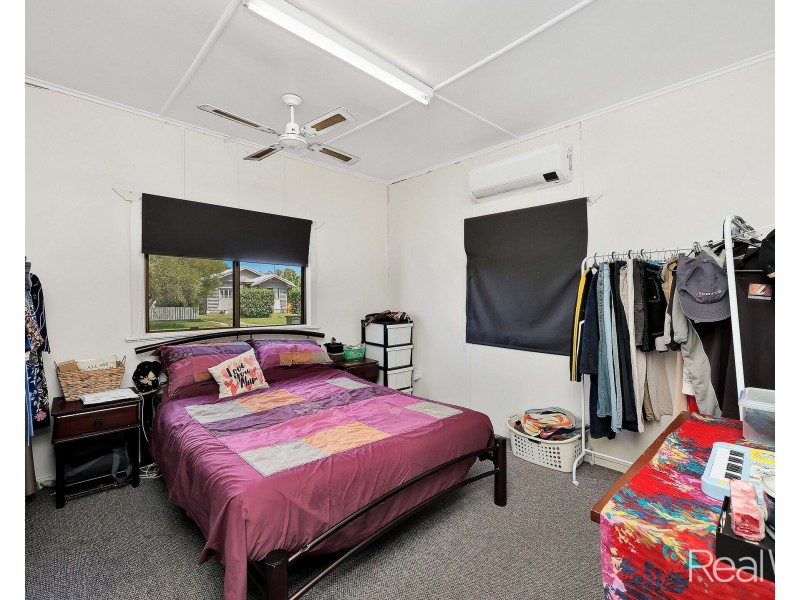 41 Windermere Street, Norville QLD 4670