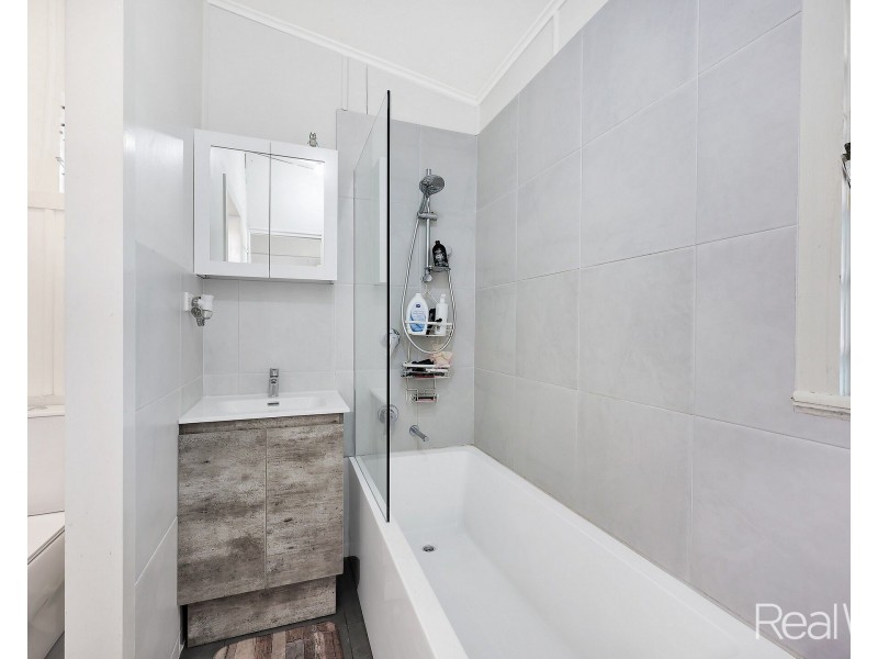 41 Windermere Street, Norville QLD 4670