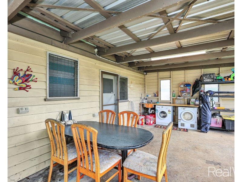 41 Windermere Street, Norville QLD 4670