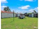 41 Windermere Street, Norville QLD 4670