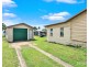 41 Windermere Street, Norville QLD 4670