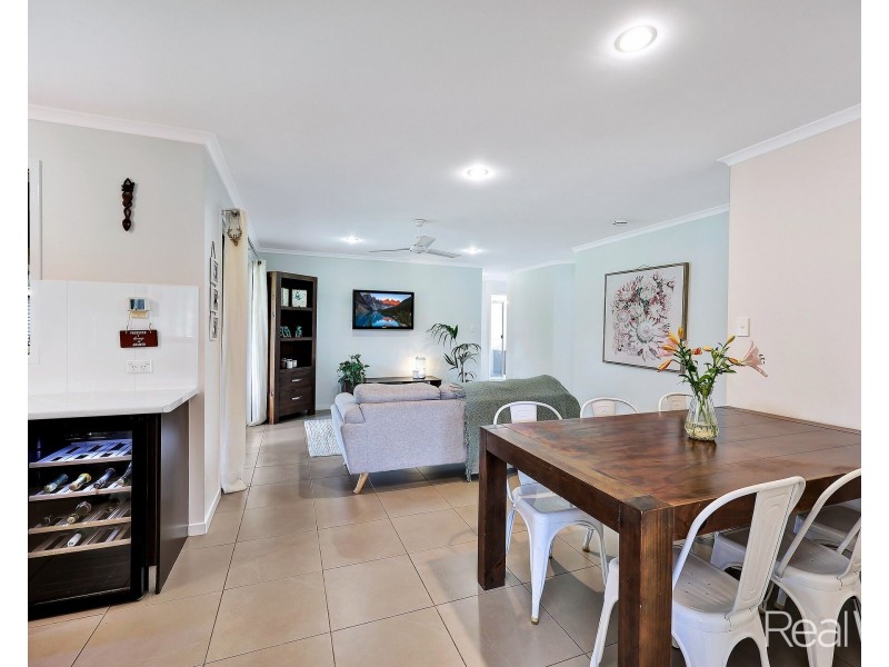 40 Greathead Road, Ashfield QLD 4670