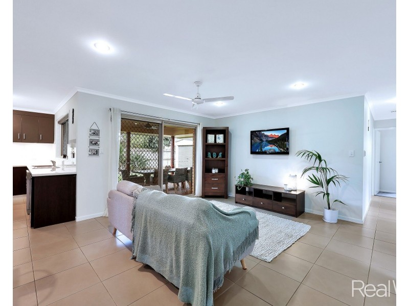 40 Greathead Road, Ashfield QLD 4670
