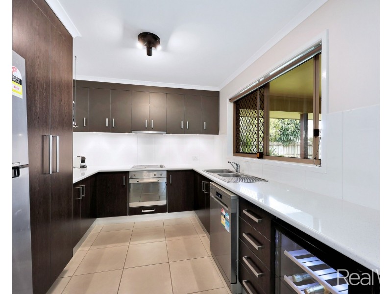 40 Greathead Road, Ashfield QLD 4670