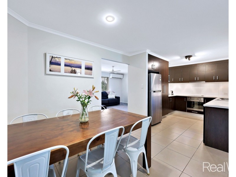 40 Greathead Road, Ashfield QLD 4670