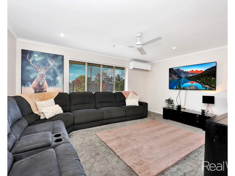 40 Greathead Road, Ashfield QLD 4670