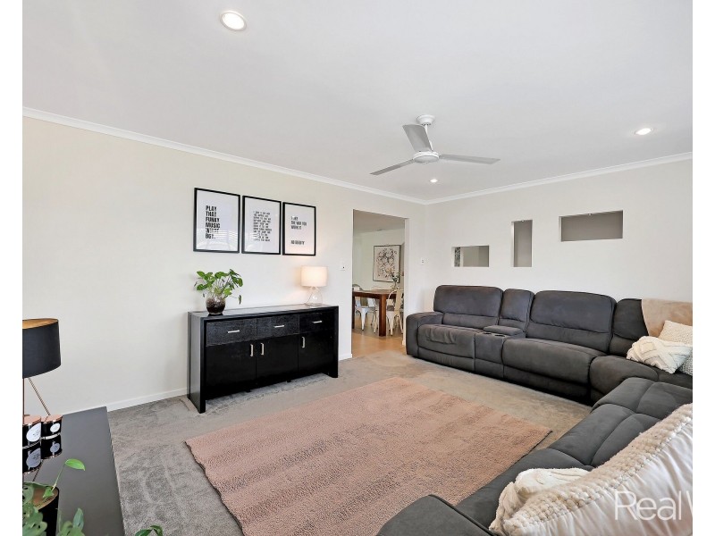 40 Greathead Road, Ashfield QLD 4670