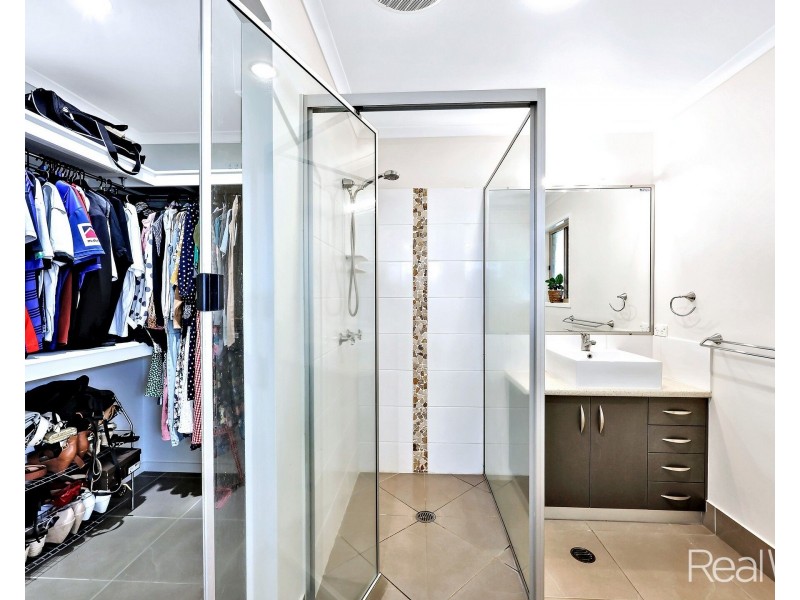 40 Greathead Road, Ashfield QLD 4670