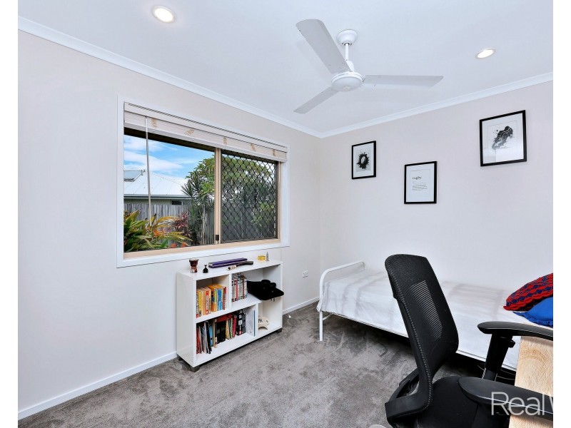 40 Greathead Road, Ashfield QLD 4670