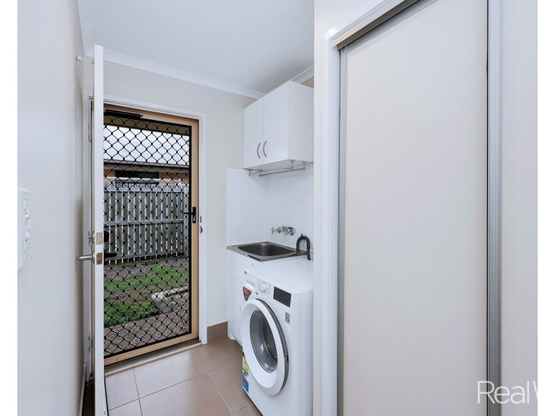 40 Greathead Road, Ashfield QLD 4670