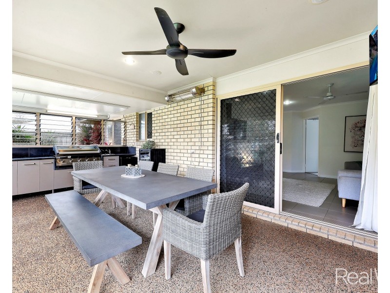 40 Greathead Road, Ashfield QLD 4670