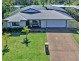 23 Birchdale Drive, Bargara QLD 4670