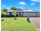 23 Birchdale Drive, Bargara QLD 4670
