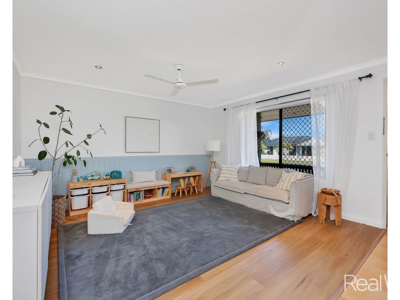 23 Birchdale Drive, Bargara QLD 4670