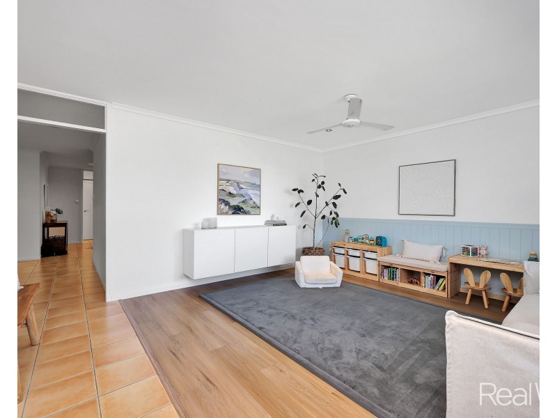 23 Birchdale Drive, Bargara QLD 4670