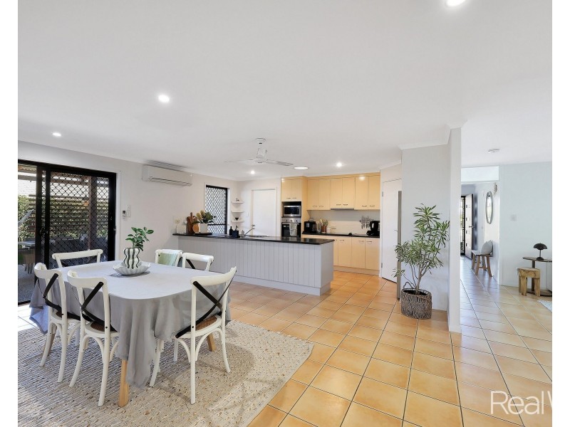 23 Birchdale Drive, Bargara QLD 4670