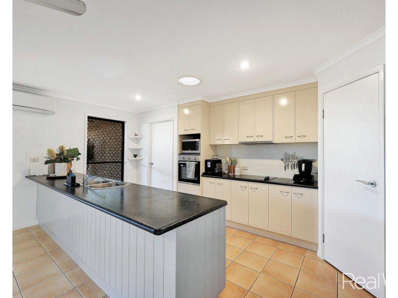 23 Birchdale Drive, Bargara QLD 4670