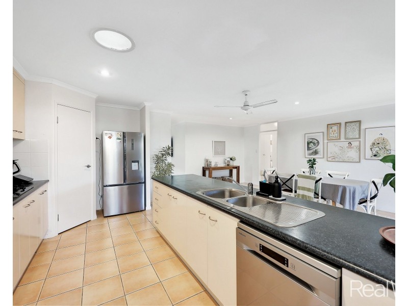 23 Birchdale Drive, Bargara QLD 4670