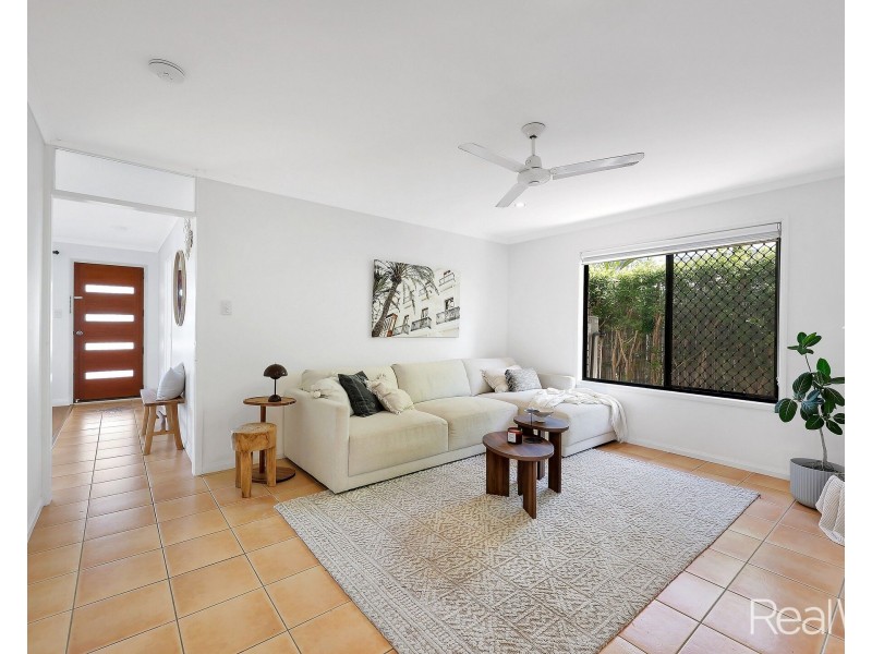 23 Birchdale Drive, Bargara QLD 4670