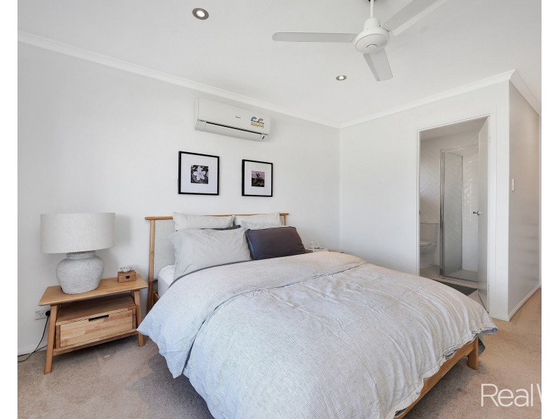 23 Birchdale Drive, Bargara QLD 4670