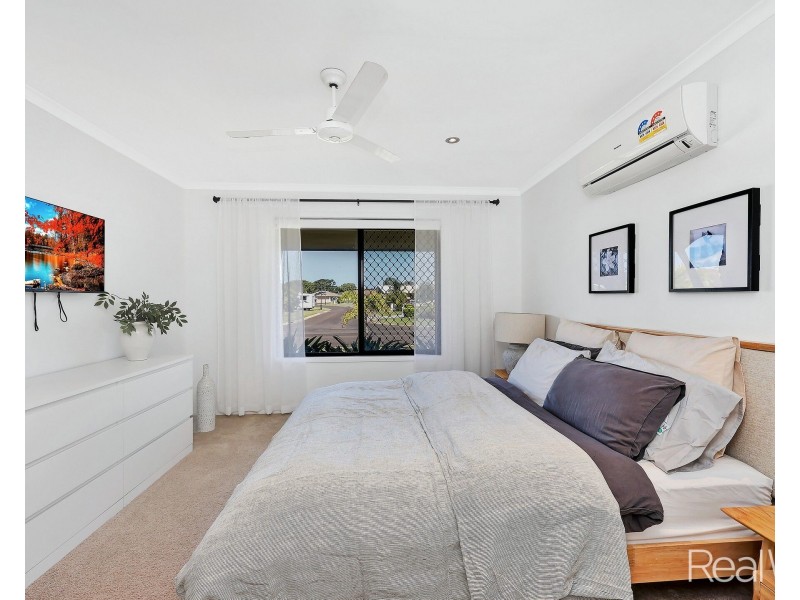 23 Birchdale Drive, Bargara QLD 4670