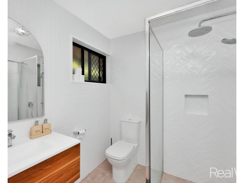 23 Birchdale Drive, Bargara QLD 4670