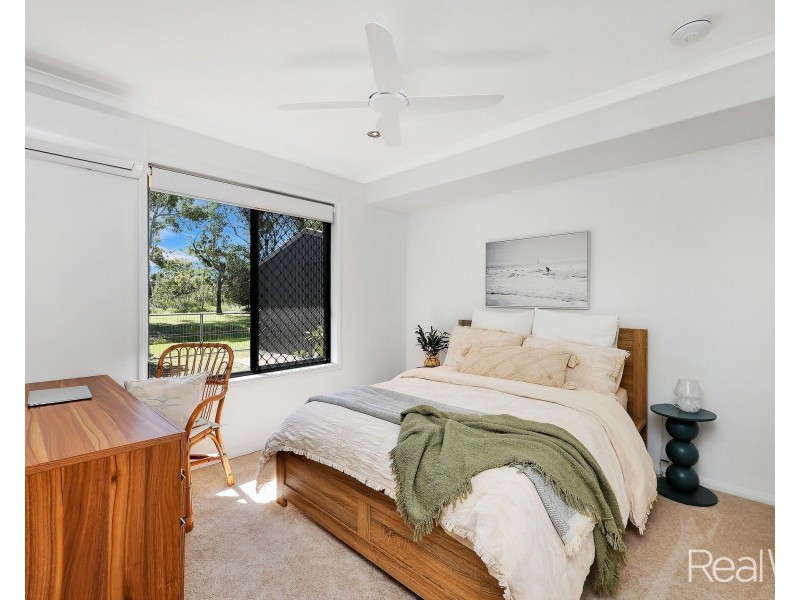 23 Birchdale Drive, Bargara QLD 4670