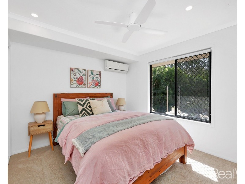 23 Birchdale Drive, Bargara QLD 4670