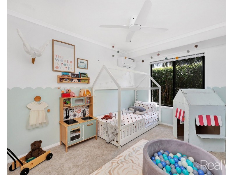 23 Birchdale Drive, Bargara QLD 4670