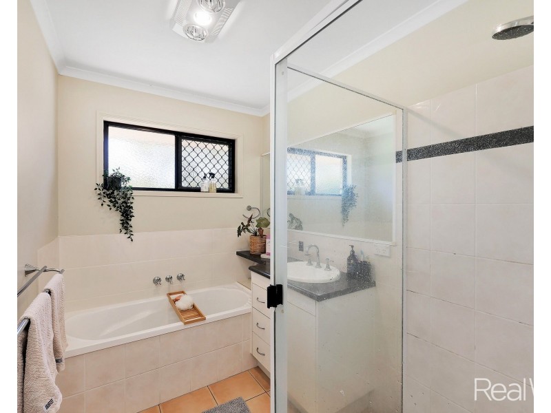 23 Birchdale Drive, Bargara QLD 4670