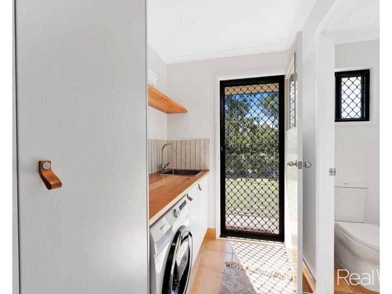 23 Birchdale Drive, Bargara QLD 4670